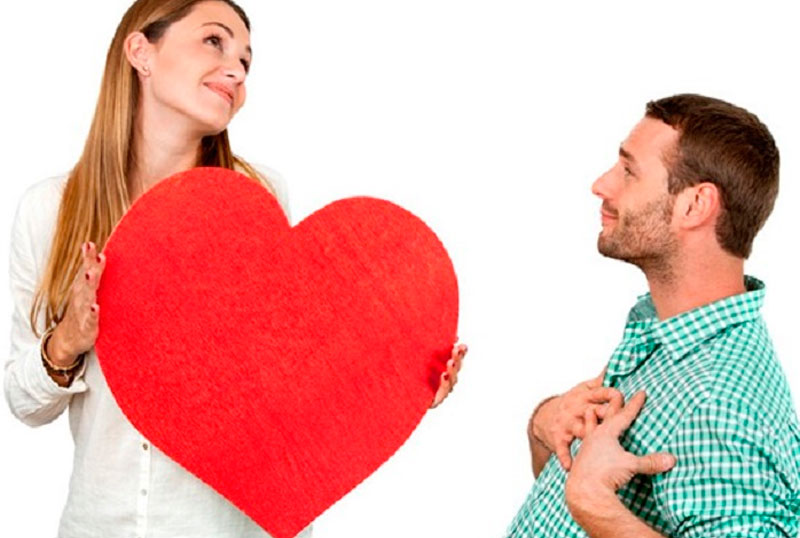 practicos-consejos-para-reconquistar-a-tu-hombre-ideal practicos-consejos-para-reconquistar-a-tu-hombre-ideal
