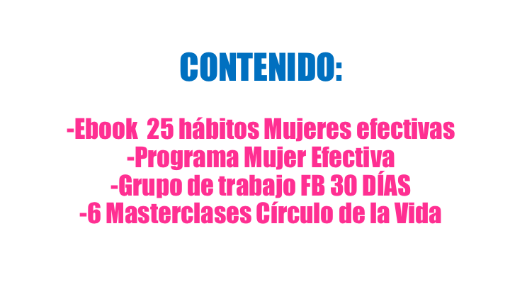 Diapositiva1