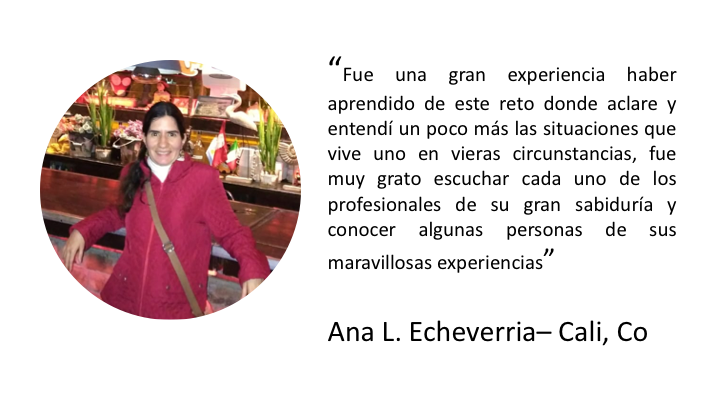 Diapositiva2