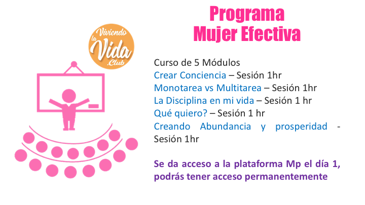Diapositiva3