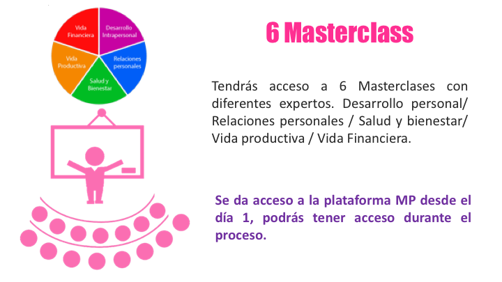 Diapositiva5