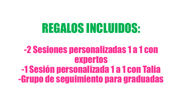 Diapositiva6