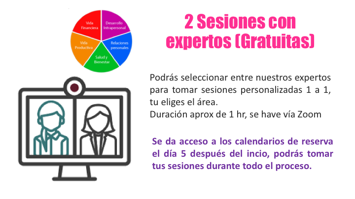 Diapositiva7
