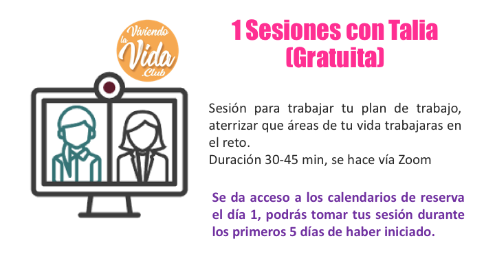 Diapositiva8